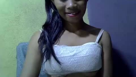 Jennie online show from October 7, 3:58 am