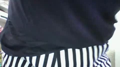 jenky0416 online show from November 13, 6:01 am