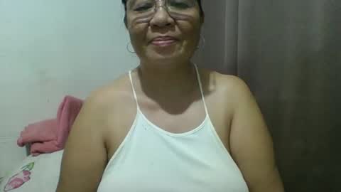 jenky0416 online show from November 25, 4:07 pm