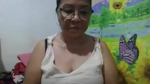 jenky0416 online show from February 24, 7:56 pm