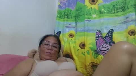 jenky0416 online show from February 25, 8:13 am