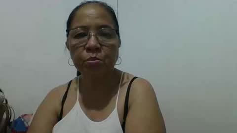 Snapshot of jenky0416 chatting on March 1, 10:34 pm jenky0416 online show from March 1, 10:34 pm