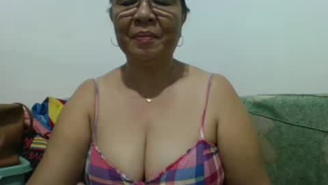 Snapshot of jenky0416 chatting on March 2, 9:16 am jenky0416 online show from March 2, 9:16 am
