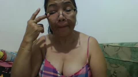 Snapshot of jenky0416 chatting on March 2, 10:05 pm jenky0416 online show from March 2, 10:05 pm