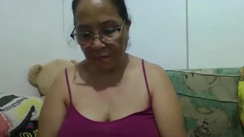 Snapshot of jenky0416 chatting on March 4, 5:13 am jenky0416 online show from March 4, 5:13 am