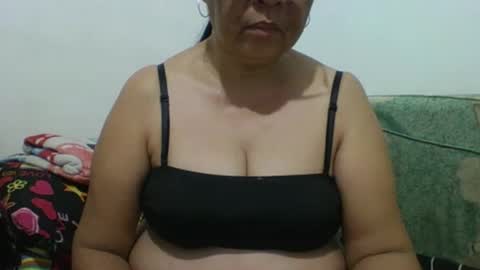 Snapshot of jenky0416 chatting on March 6, 4:03 pm jenky0416 online show from March 6, 4:03 pm
