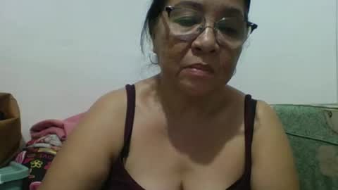 Snapshot of jenky0416 chatting on March 8, 6:50 am jenky0416 online show from March 8, 6:50 am