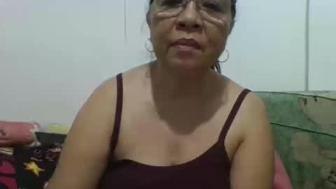 Snapshot of jenky0416 chatting on March 8, 9:29 pm jenky0416 online show from March 8, 9:29 pm