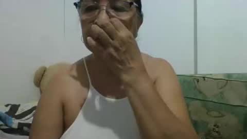 Snapshot of jenky0416 chatting on March 9, 10:47 pm jenky0416 online show from March 9, 10:47 pm