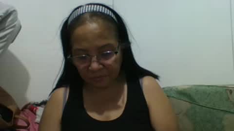 Snapshot of jenky0416 chatting on March 10, 12:10 pm jenky0416 online show from March 10, 12:10 pm