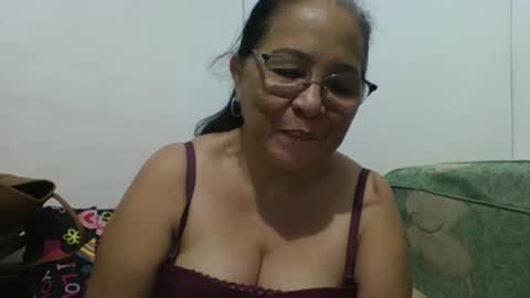 Snapshot of jenky0416 chatting on March 17, 9:01 am jenky0416 online show from March 17, 9:01 am