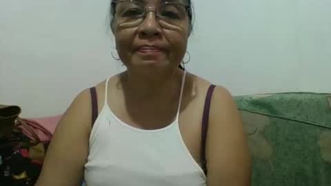 Snapshot of jenky0416 chatting on March 18, 12:25 am jenky0416 online show from March 18, 12:25 am