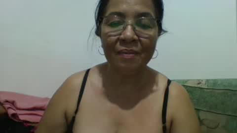Snapshot of jenky0416 chatting on March 21, 3:22 am jenky0416 online show from March 21, 3:22 am