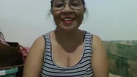 Snapshot of jenky0416 chatting on March 21, 9:58 am jenky0416 online show from March 21, 9:58 am