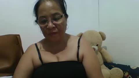 Snapshot of jenky0416 chatting on March 22, 11:57 am jenky0416 online show from March 22, 11:57 am
