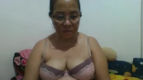 Snapshot of jenky0416 chatting on March 26, 2:50 am jenky0416 online show from March 26, 2:50 am