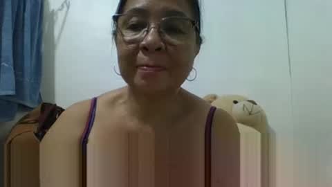 Snapshot of jenky0416 chatting on March 28, 10:15 am jenky0416 online show from March 28, 10:15 am