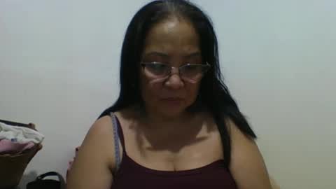 Snapshot of jenky0416 chatting on March 29, 1:44 pm jenky0416 online show from March 29, 1:44 pm