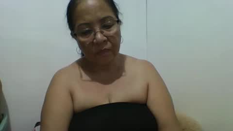 Snapshot of jenky0416 chatting on April 1, 2:12 am jenky0416 online show from April 1, 2:12 am