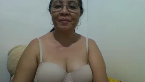 Snapshot of jenky0416 chatting on April 3, 1:53 pm jenky0416 online show from April 3, 1:53 pm