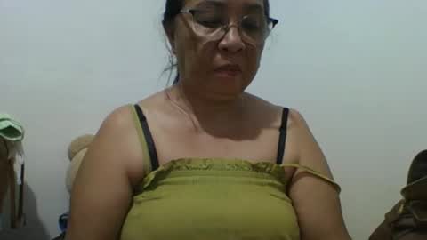 Snapshot of jenky0416 chatting on April 5, 3:42 pm jenky0416 online show from April 5, 3:42 pm