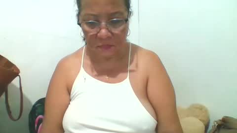 Snapshot of jenky0416 chatting on May 6, 9:20 pm jenky0416 online show from May 6, 9:20 pm