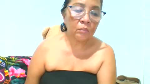 Snapshot of jenky0416 chatting on May 13, 6:22 am jenky0416 online show from May 13, 6:22 am