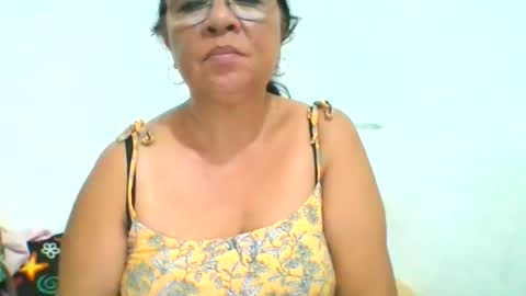 Snapshot of jenky0416 chatting on May 24, 2:22 pm jenky0416 online show from May 24, 2:22 pm