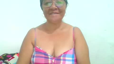 Snapshot of jenky0416 chatting on May 28, 10:07 pm jenky0416 online show from May 28, 10:07 pm