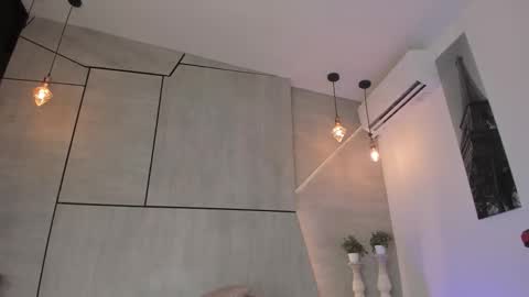 jenmagic online show from November 13, 12:04 pm