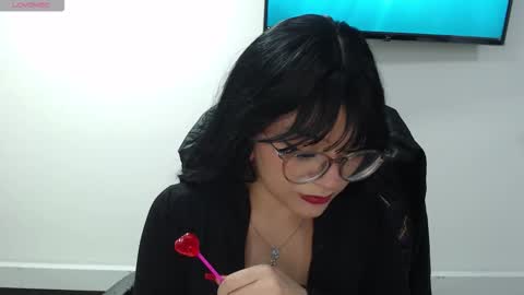 Snapshot of jenn_cg chatting on September 19, 11:16 pm jenn online show from September 19, 11:16 pm