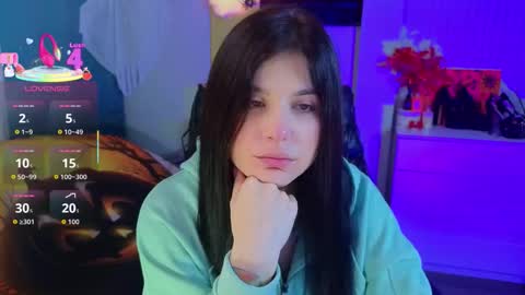 jenna_adams_ online show from November 1, 1:40 am