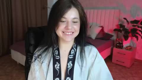 Snapshot of jenna_adams_ chatting on May 28, 1:03 am jenna_adams_ online show from May 28, 1:03 am