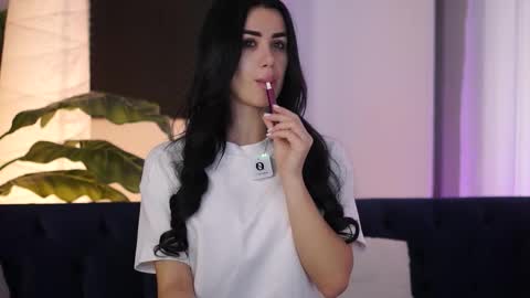 jenna_day online show from September 26, 7:01 am