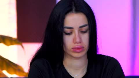 jenna_day online show from November 29, 6:16 am