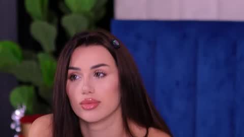 jenna_day online show from July 11, 7:11 am