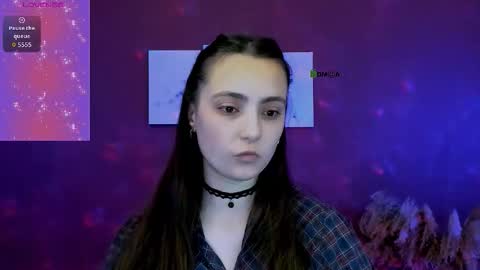 jenna_elayne online show from January 17, 8:41 am