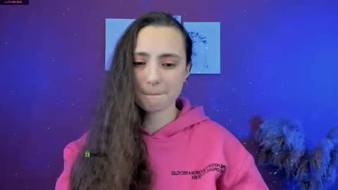 jenna_elayne online show from January 19, 8:18 am