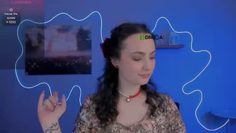 jenna_elayne online show from February 14, 9:06 am