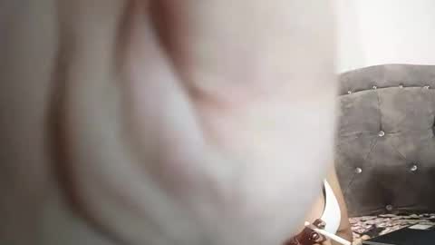  Isabella  online show from October 22, 12:00 am