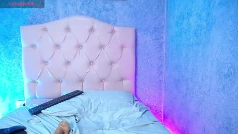 Valentina online show from February 9, 10:11 pm