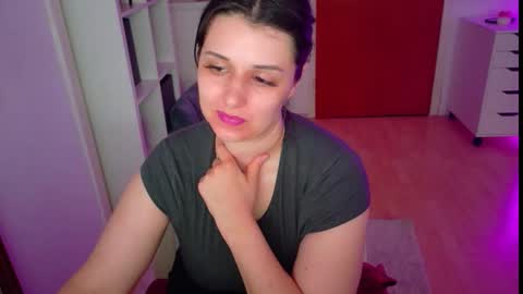 jennasxy19 online show from October 7, 10:34 am