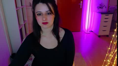 jennasxy19 online show from November 27, 5:26 pm