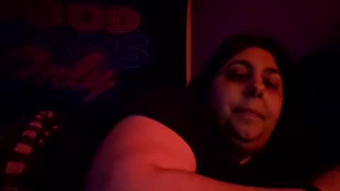  Dragon Queen. Be my Dragon --  and  online show from January 15, 12:19 am