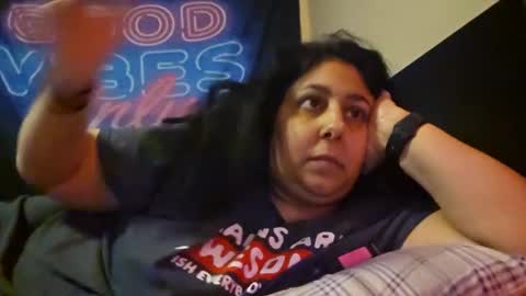  Dragon Queen. Be my Dragon --  and  online show from February 6, 2:33 am