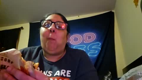  Dragon Queen. Be my Dragon --  and  online show from February 26, 12:16 am