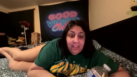  Dragon Queen. Be my Dragon --  and  online show from September 11, 11:38 pm