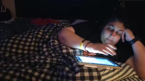  Dragon Queen. Be my Dragon --  and  online show from October 16, 12:50 pm