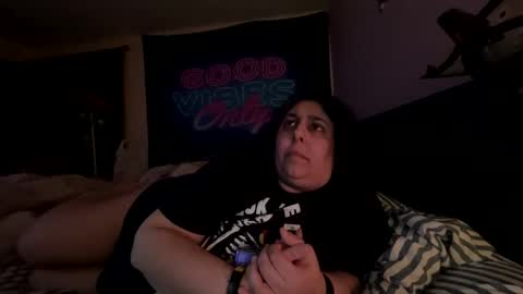  Dragon Queen. Be my Dragon --  and  online show from November 3, 12:24 am