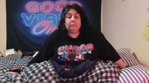  Dragon Queen. Be my Dragon --  and  online show from January 10, 11:56 am